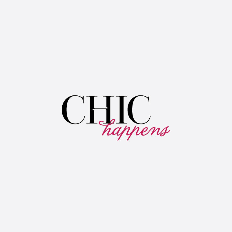 Chic. Chic логотип. Надпись Шик. Fashion Chic логотипы. Логотип со словом Шик.